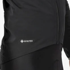 CastelliGavia Lite Jacket - Coupe-vent vélo homme