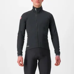 CastelliGavia Lite Jacket - Coupe-vent vélo homme