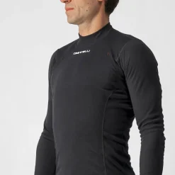 CastelliMl Flanders Warm - Sous-vêtement thermique homme