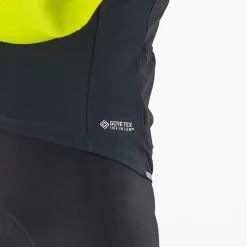 CastelliPerfetto RoS 2 Vest - Gilet vélo homme