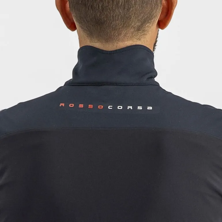 CastelliPerfetto RoS 2 Vest - Gilet vélo homme