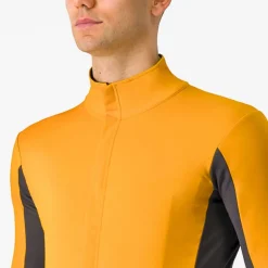 CastelliPerfetto Air Jacket - Veste vélo homme
