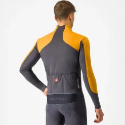 CastelliPerfetto Air Jacket - Veste vélo homme