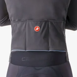 CastelliPerfetto Air Jacket - Veste vélo homme