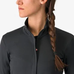 CastelliPerfetto Air W Jacket - Veste vélo femme
