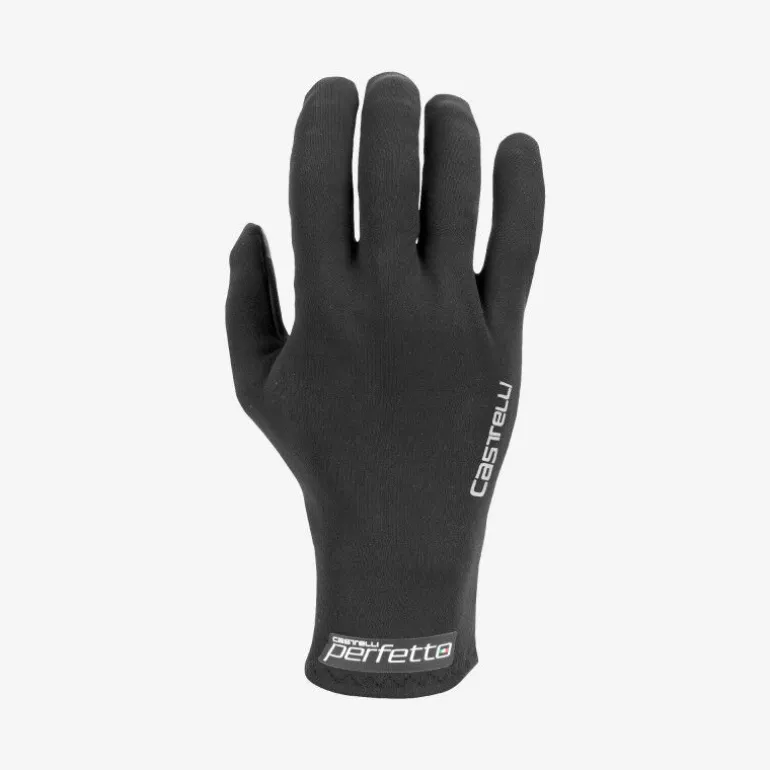 CastelliPerfetto RoS Glove - Gants vélo femme