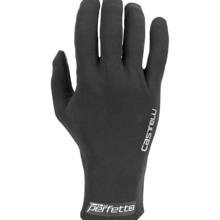 CastelliPerfetto RoS Glove - Gants vélo femme