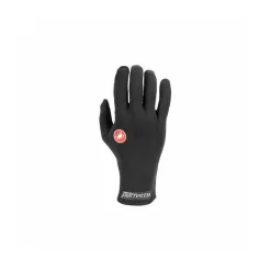 CastelliPerfetto RoS Glove - Gants vélo