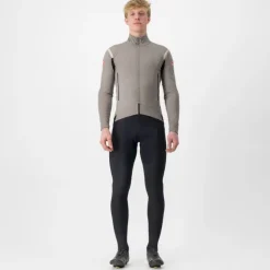 CastelliPerfetto RoS 2 - Veste vélo homme