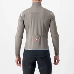 CastelliPerfetto RoS 2 - Veste vélo homme