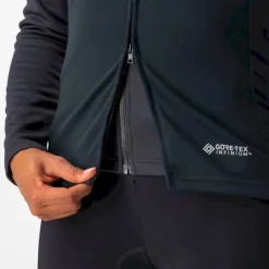 CastelliPerfetto RoS 2 W Vest - Gilet vélo femme