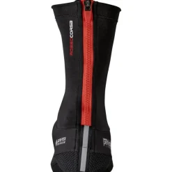 CastelliPerfetto - Sur-chaussures vélo
