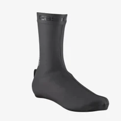 CastelliPioggia 4 Shoecover - Sur-chaussures vélo
