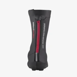 CastelliPioggia 4 Shoecover - Sur-chaussures vélo