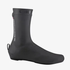 CastelliPioggia 4 Shoecover - Sur-chaussures vélo