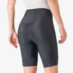 CastelliPrima 2 Short - Cuissard vélo femme