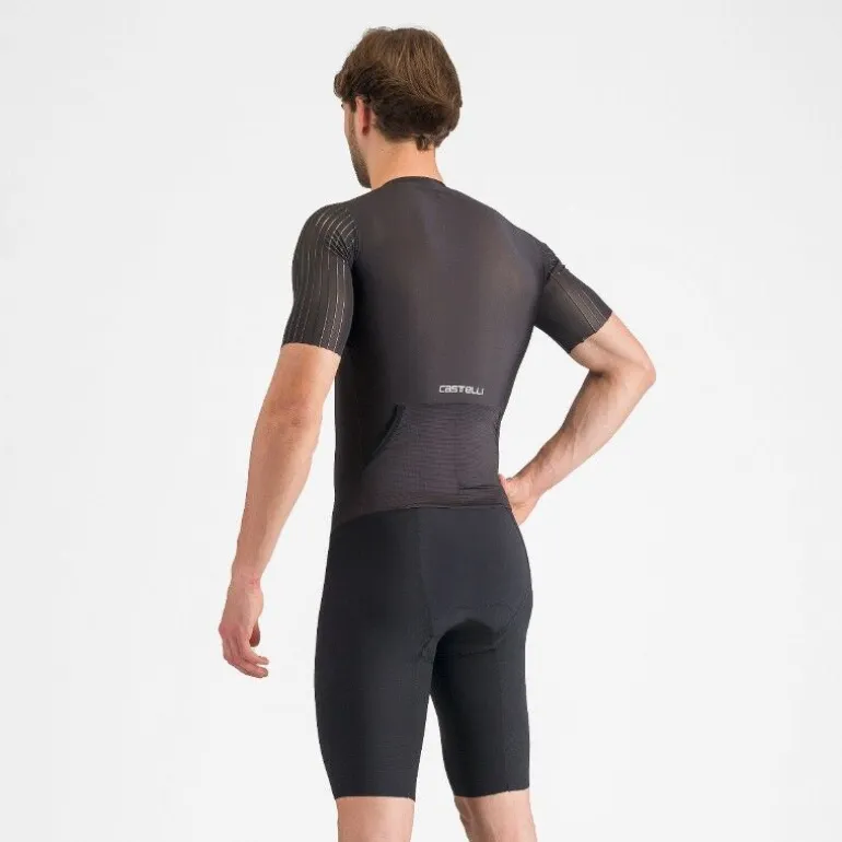 CastelliPR 2 Speed Suit - Trifonction homme