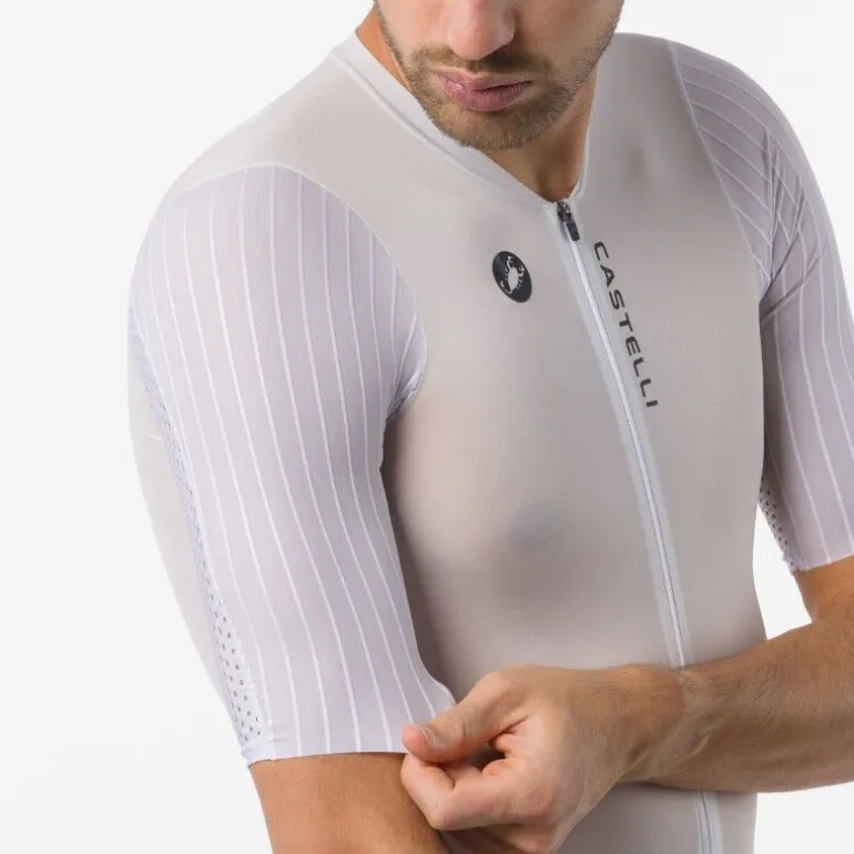 CastelliPR 3 Speed Suit - Trifonction homme