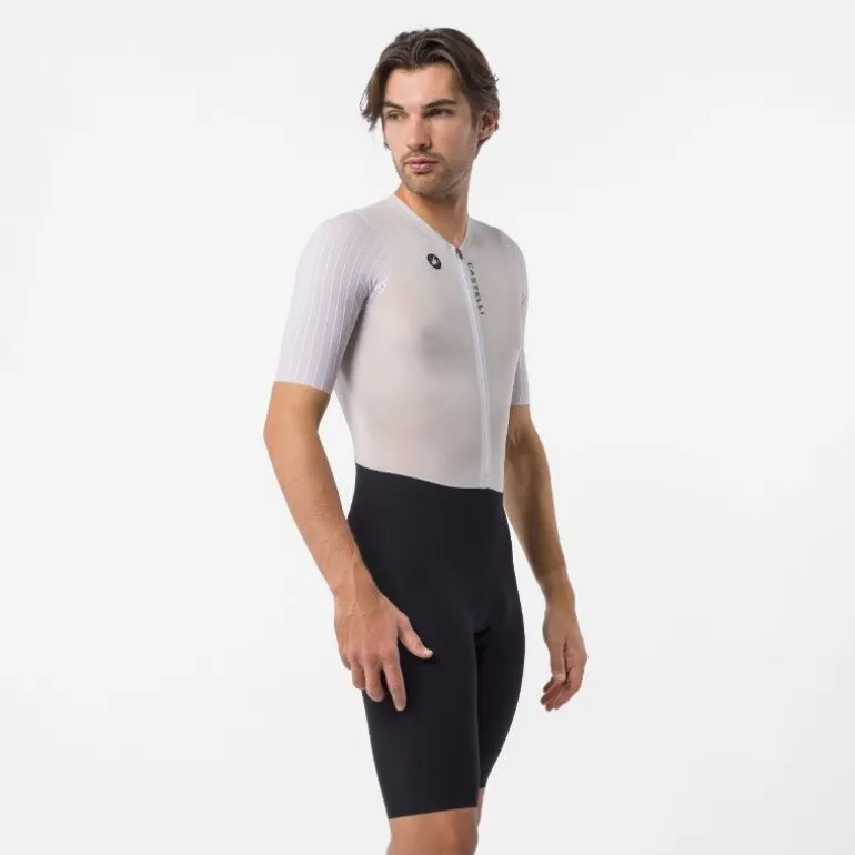 CastelliPR 3 Speed Suit - Trifonction homme