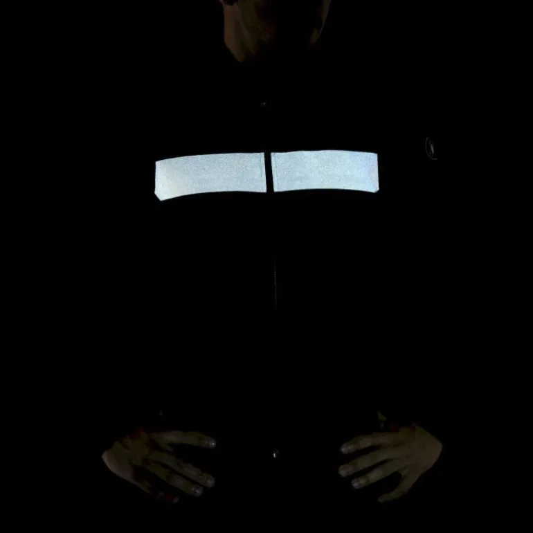 CastelliRaddoppia 3 Jacket - Veste vélo homme