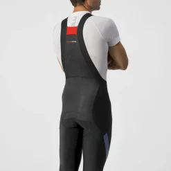 CastelliSorpasso RoS Bibtight - Cuissard vélo homme