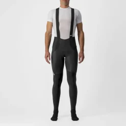 CastelliSorpasso RoS Bibtight - Cuissard vélo homme