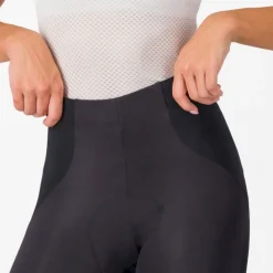 CastelliSorpasso Ros W Tight - Cuissard vélo femme