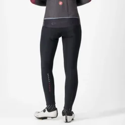 CastelliSorpasso Ros W Tight - Cuissard vélo femme
