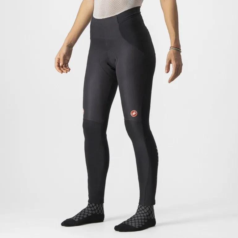 CastelliSorpasso Ros W Tight - Cuissard vélo femme