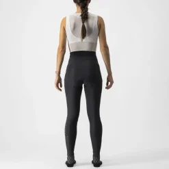CastelliSorpasso Ros W Tight - Cuissard vélo femme