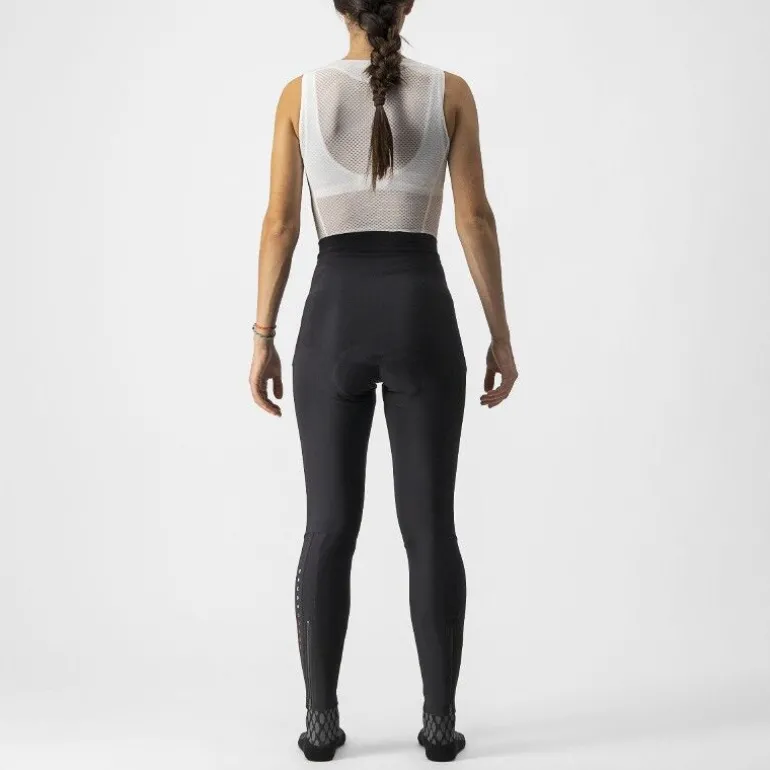 CastelliSorpasso Ros W Tight - Cuissard vélo femme