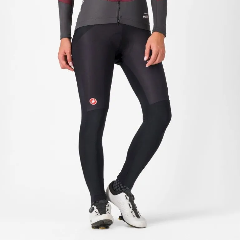 CastelliSorpasso Ros W Tight - Cuissard vélo femme
