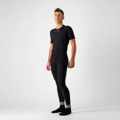 CastelliTutto Nano Bibtight - Cuissard vélo homme