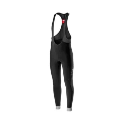 CastelliTutto Nano Bibtight - Cuissard vélo homme