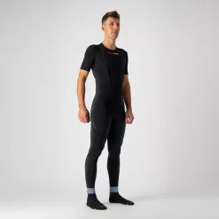 CastelliTutto Nano Bibtight - Cuissard vélo homme