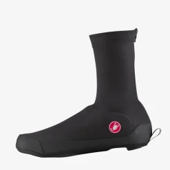 CastelliUnlimited Shoecover - Sur-chaussures vélo