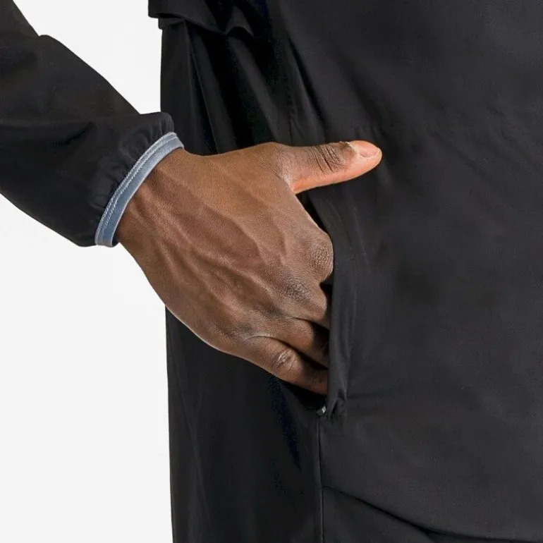 CastelliUnlimited Rain Jacket - Veste imperméable homme