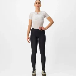 CastelliUnlimited Trail W Leggings - Cuissard vélo femme