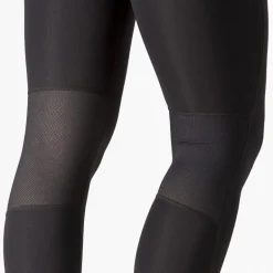 CastelliUnlimited Trail W Leggings - Cuissard vélo femme