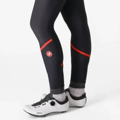 CastelliVelocissima Dt - Cuissard vélo femme