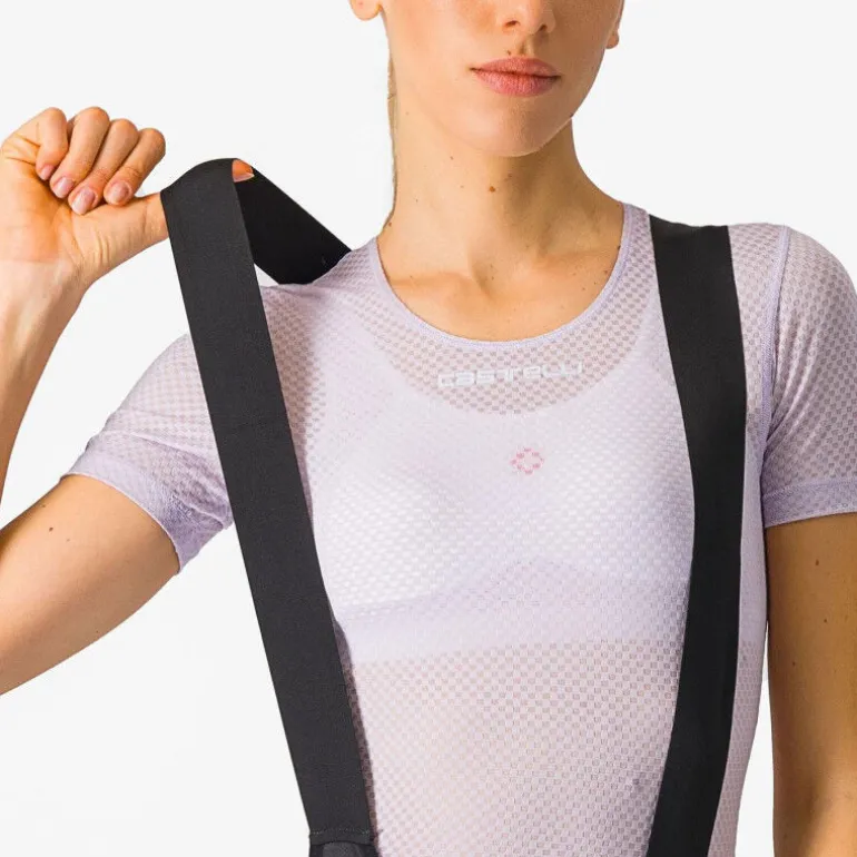 CastelliVelocissima Dt - Cuissard vélo femme