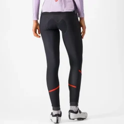 CastelliVelocissima Dt - Cuissard vélo femme