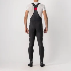 CastelliVelocissimo 5 Bibtight - Cuissard vélo homme
