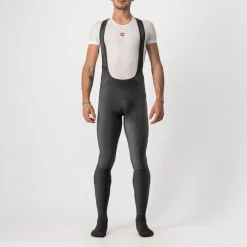 CastelliVelocissimo 5 Bibtight - Cuissard vélo homme