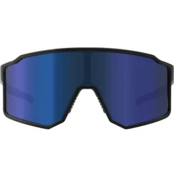 CébéOutflow 2 S Cat 3 - Lunettes vélo