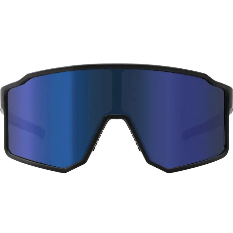 CébéOutflow 2 S Cat 3 - Lunettes vélo