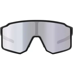 CébéOutflow 2 S Vario Cat 1-3 - Lunettes vélo