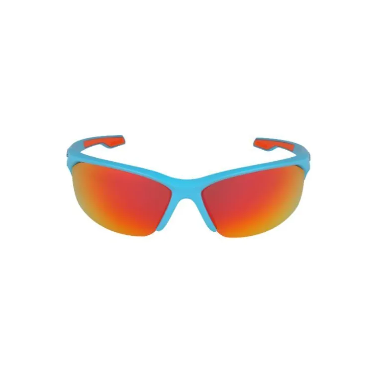 CébéWild 2.0 - Lunettes de soleil