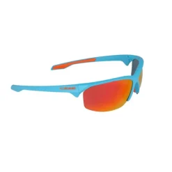 CébéWild 2.0 - Lunettes de soleil