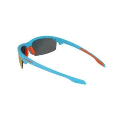 CébéWild 2.0 - Lunettes de soleil